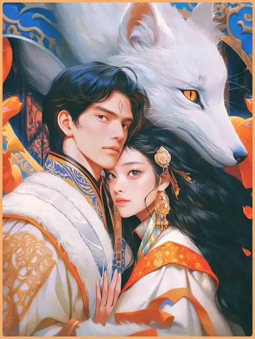 拯救大兵瑞恩