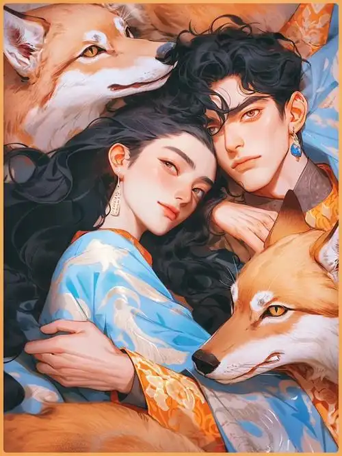 猎杀本·拉登