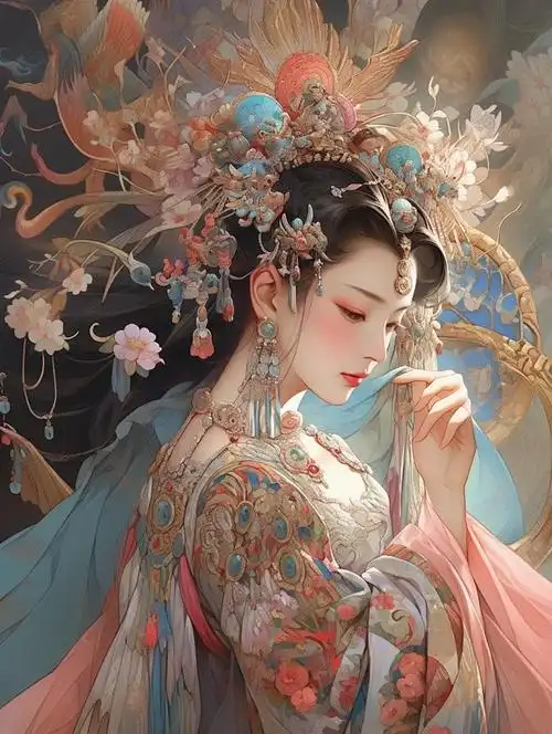 边境杀手