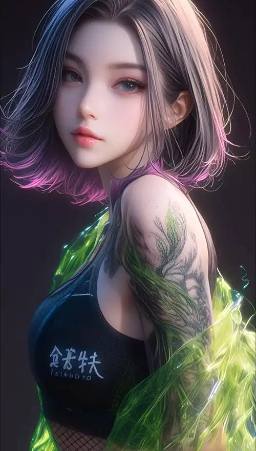 海豹突击队 第一季