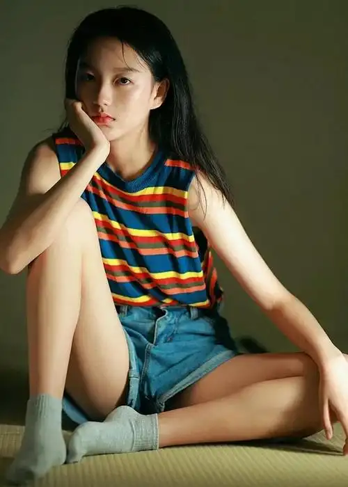 军火女王